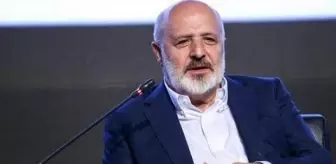 AK Parti'den ihracı istenen Ethem Sancak'ın istifasını verdiği iddia edildi