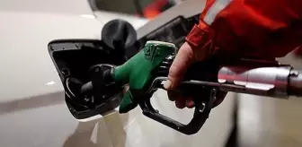Benzine 88 kuruş indirim geldi! İşte 3 büyük ilde yeni fiyatlar