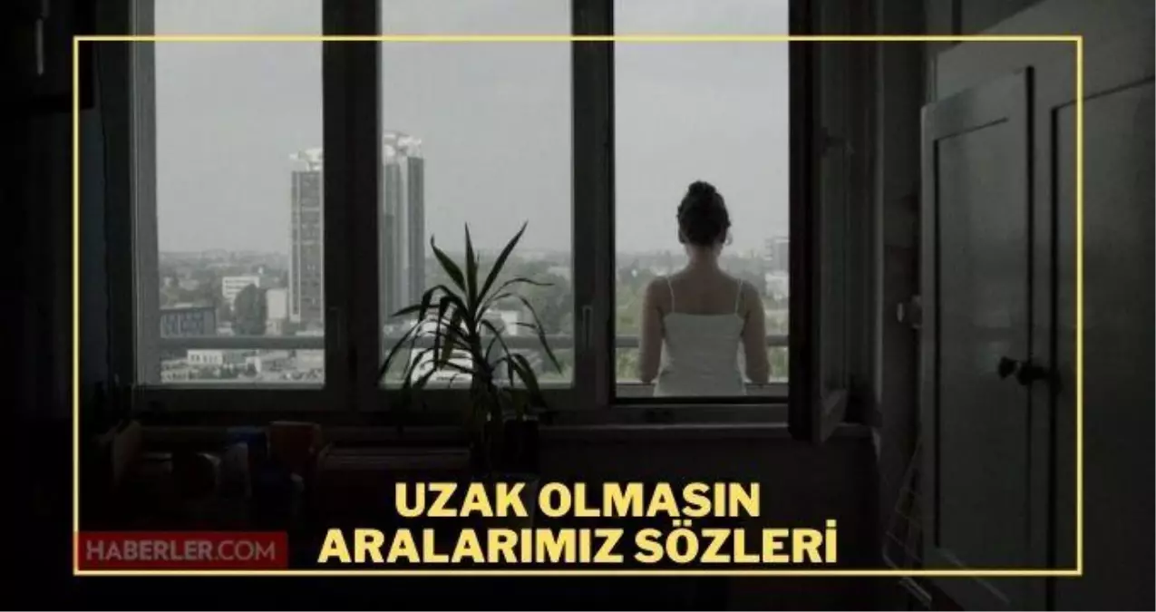 Deeperise x Elyas & Taha - Uzak Olmasın Aralarımız şarkı sözleri! Deeperise Uzak Olmasın Aralarımız sözleri