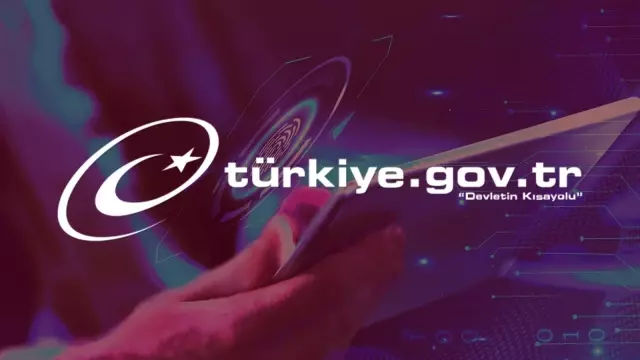 E-Devlet üzerinden 47 bin 343 kişi engelli kimlik kartı sahibi oldu