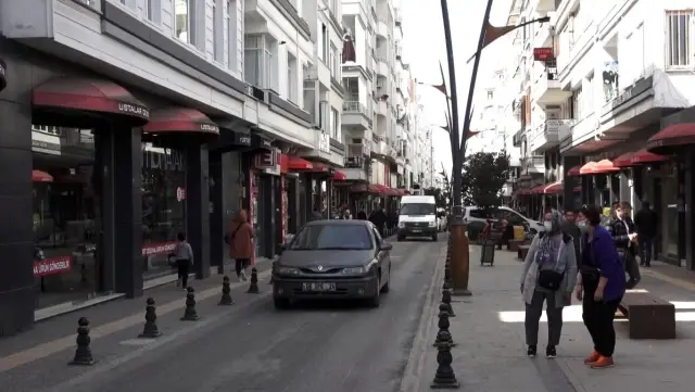 Türkiye'de en uzun oruç Sinop'ta tutulacak! Ramazan'ın son günü 16 saat oruçlu kalacaklar