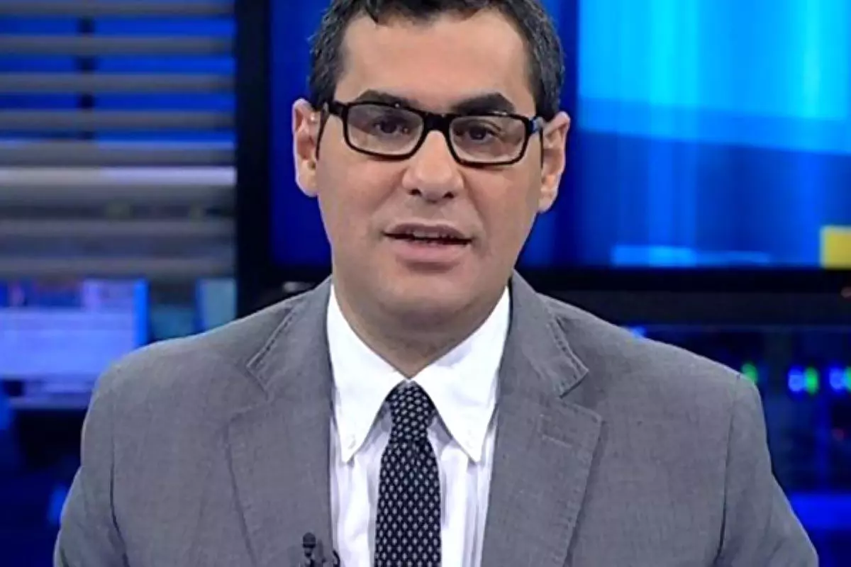 Enver Aysever kimdir? Enver Aysever kaç yaşında, nereli? Enver Aysever hayatı ve biyografisi!