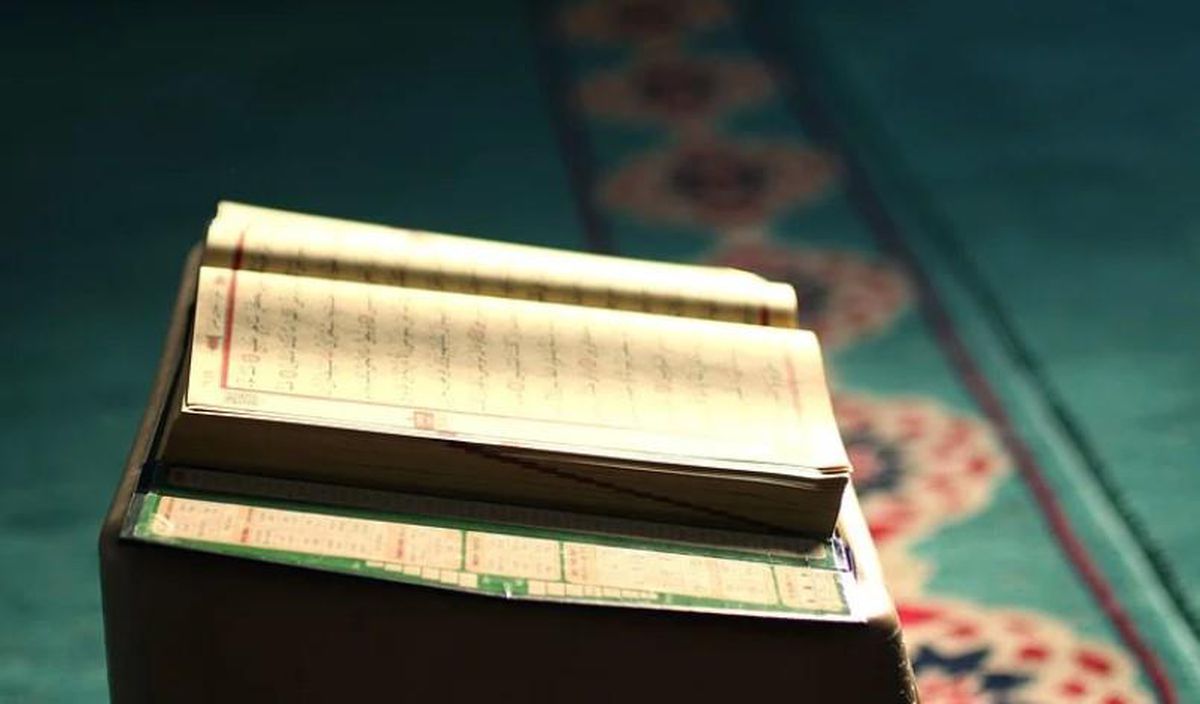 Kulak damlası orucu bozar mı? Diyanet fetvaları!