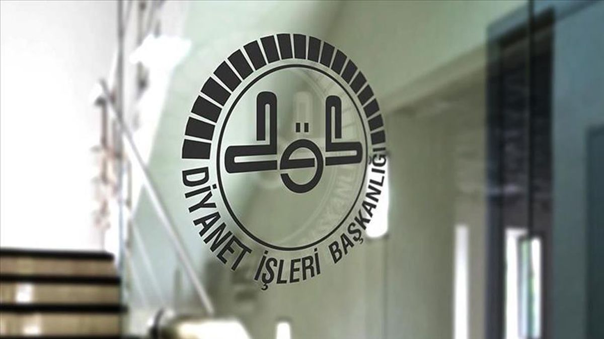 Ramazan'da oruç tutmayanlar ne kadar para vermeli 2022? Oruç tutmayanlar için fitre ne kadar?