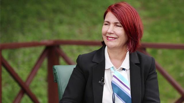 Son Dakika! İstanbul merkezli 5 ilde operasyon: Eski Avcılar Belediye Başkanı dahil 21 kişi gözaltında Son Dakika! İstanbul merkezli 5 ilde operasyon: Eski Avcılar Belediye Başkanı dahil 21 kişi gözaltında