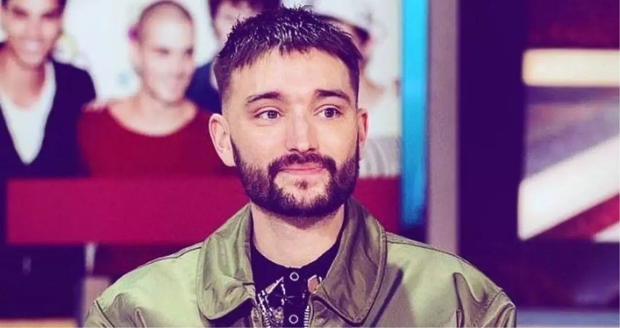 Tom Parker neden öldü, hastalığı neydi? The Wanted Tom Parker kimdir, kaç yaşında? Şarkıları...