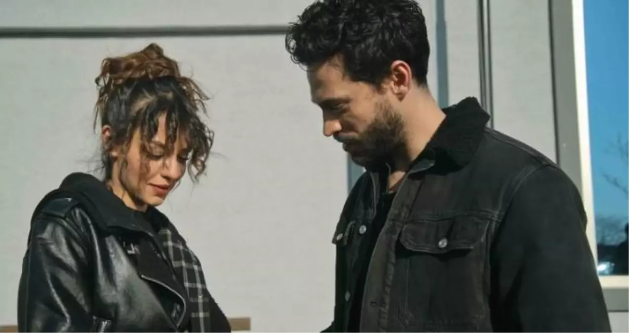 Üç Kuruş yeni bölüm fragmanı yayınlandı mı? Üç Kuruş 21. bölüm fragmanı izle! Üç Kuruş yeni bölüm fragman izleme linki!