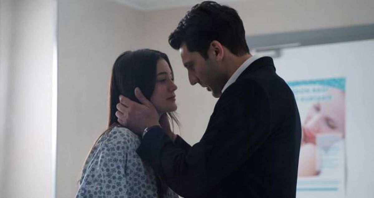 Yargı yeni bölüm fragmanı yayınlandı mı? Yargı 27. bölüm fragmanı izle! Yargı yeni bölüm fragmanı izle!