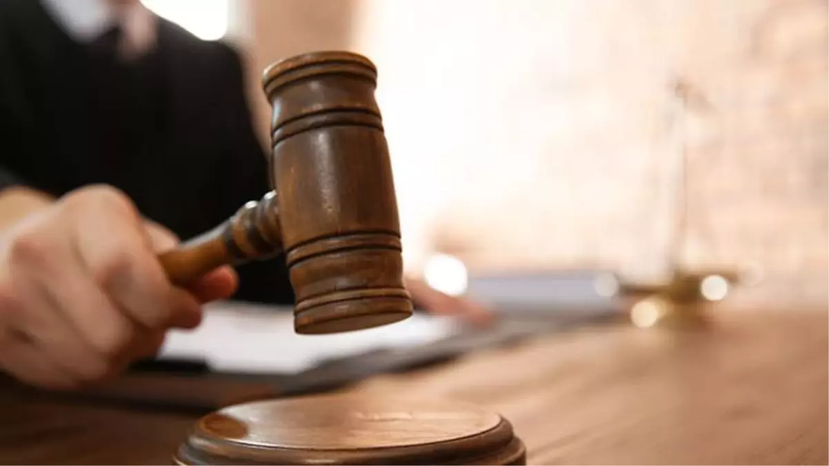 Yargıtay'dan emsal karar: 16 yıllık çalışanın yıllık izin kullanmaması hayatın olağan akışına aykırı