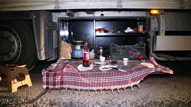edirne de tir kuyrugunda iftar telasi 5 14839508 o