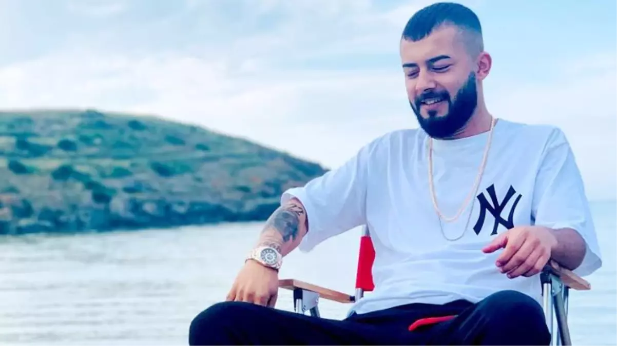 Hayranına tecavüz ettiği ileri sürülen Kurtuluş Kuş'tan imalı paylaşım: Kedi yine ciğere uzanamadı