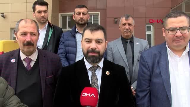 iyi parti li lutfu turkkan hakaret gerekcesiy 2 14838430 o