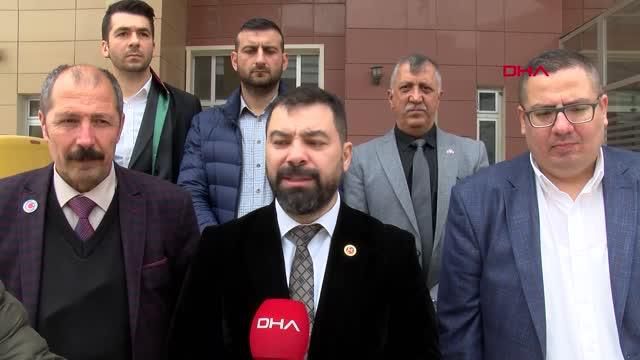 iyi parti li lutfu turkkan hakaret gerekcesiy 3 14838430 o