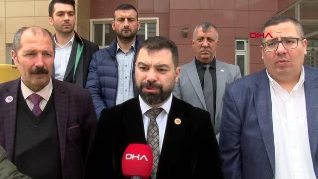 iyi parti li lutfu turkkan hakaret gerekcesiy 4 14838430 o