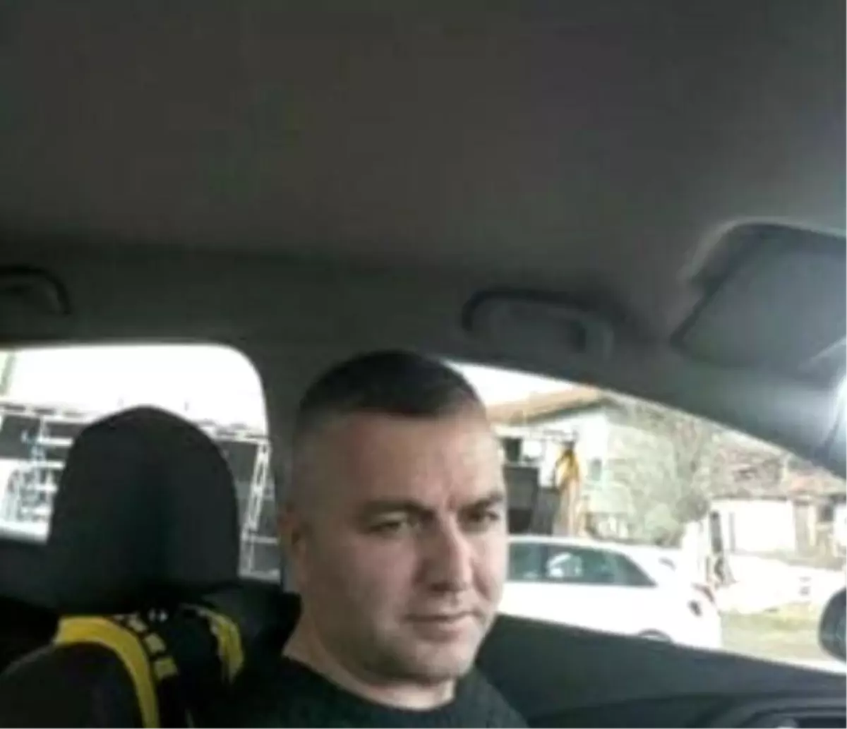 Sahte damada 5 yıl hapis cezası