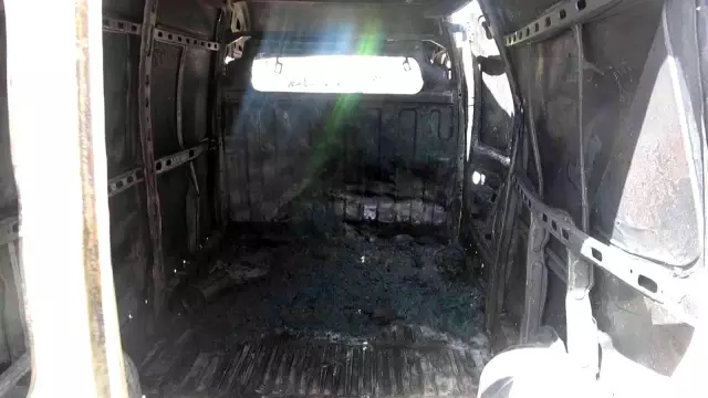 yalova izmit kara yolunda 2 arac alev alev ya 3 14838868 o