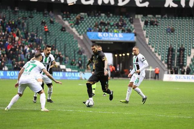 altas denizlispor 1 5 2 14840282 o