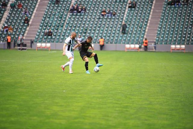 altas denizlispor 1 5 3 14840282 o
