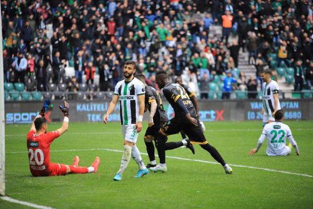 altas denizlispor 1 5 5 14840282 o