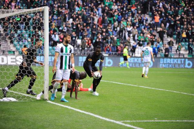 altas denizlispor 1 5 6 14840282 o