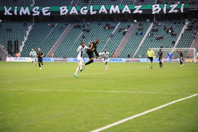 altas denizlispor 1 5 7 14840282 o