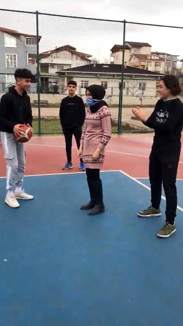 gorme engelli ogretmenlerine basketbol atmayi 4 14840215 o
