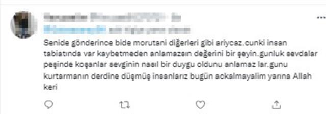 Gözlerin pasını sildi! Taraftarın görmek istediği Cicaldau tam da bu