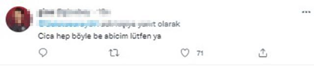 Gözlerin pasını sildi! Taraftarın görmek istediği Cicaldau tam da bu