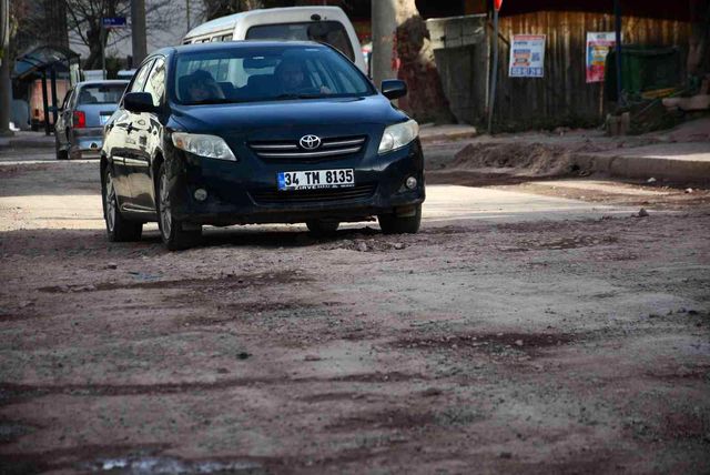kostebek yuvasi degil sehrin merkezi 10 14840037 o