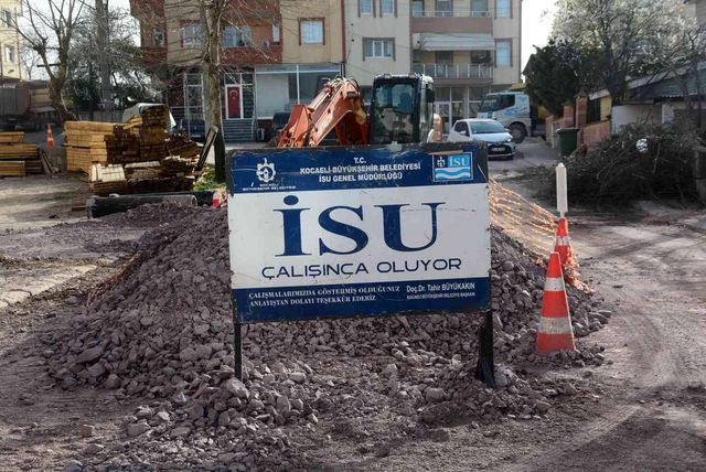 kostebek yuvasi degil sehrin merkezi 11 14840037 o
