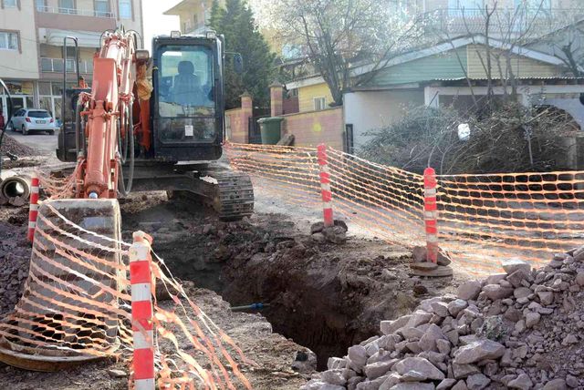 kostebek yuvasi degil sehrin merkezi 12 14840037 o