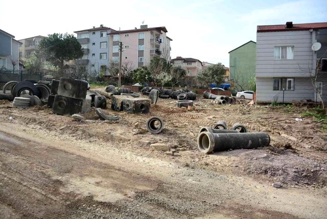 kostebek yuvasi degil sehrin merkezi 2 14840037 o