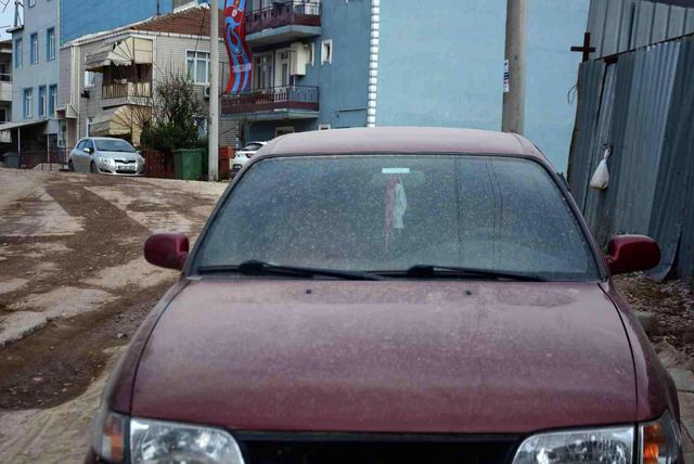 kostebek yuvasi degil sehrin merkezi 3 14840037 o
