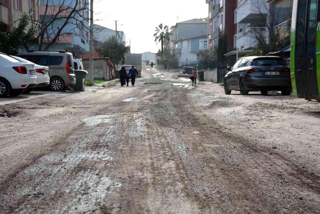 kostebek yuvasi degil sehrin merkezi 4 14840037 o