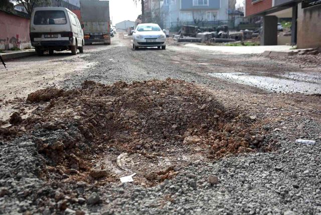 kostebek yuvasi degil sehrin merkezi 5 14840037 o