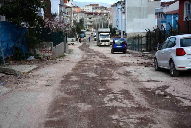 kostebek yuvasi degil sehrin merkezi 6 14840037 o
