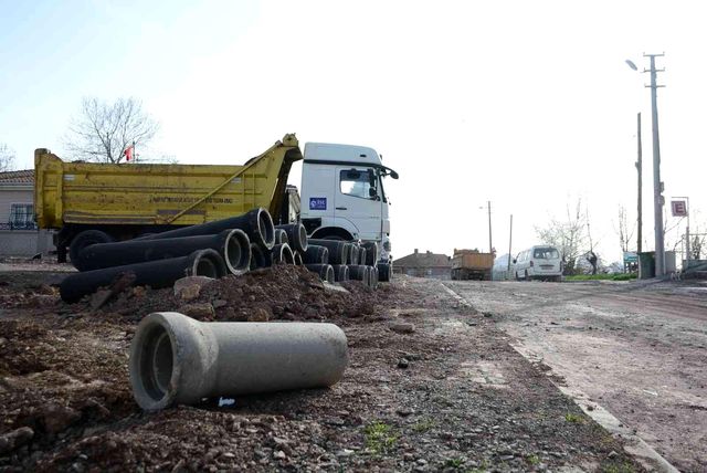 kostebek yuvasi degil sehrin merkezi 9 14840037 o
