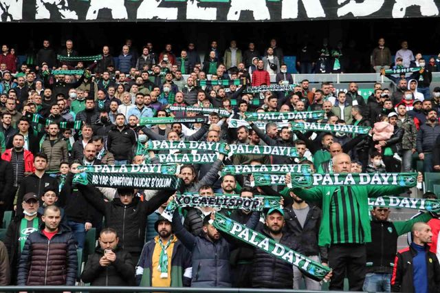 spor toto 1 lig kocaelispor 1 denizlispor 5 10 14840296 o