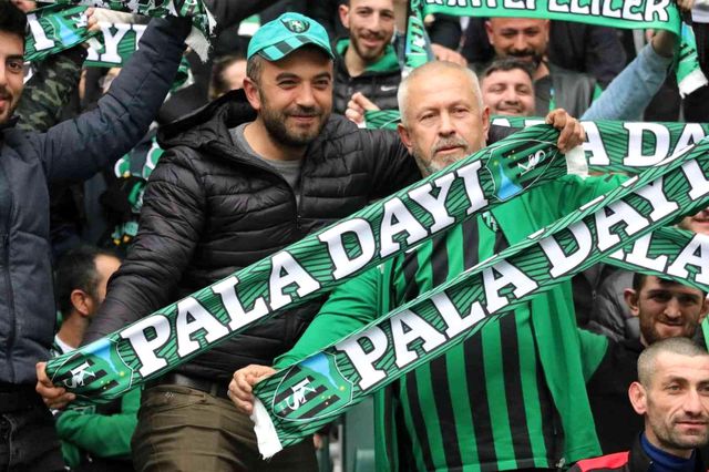 spor toto 1 lig kocaelispor 1 denizlispor 5 11 14840296 o