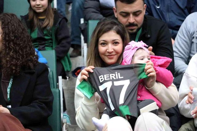 spor toto 1 lig kocaelispor 1 denizlispor 5 12 14840296 o