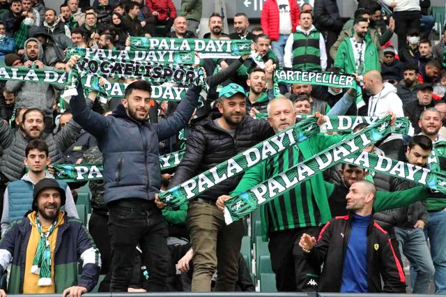 spor toto 1 lig kocaelispor 1 denizlispor 5 13 14840296 o