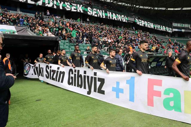 spor toto 1 lig kocaelispor 1 denizlispor 5 14 14840296 o