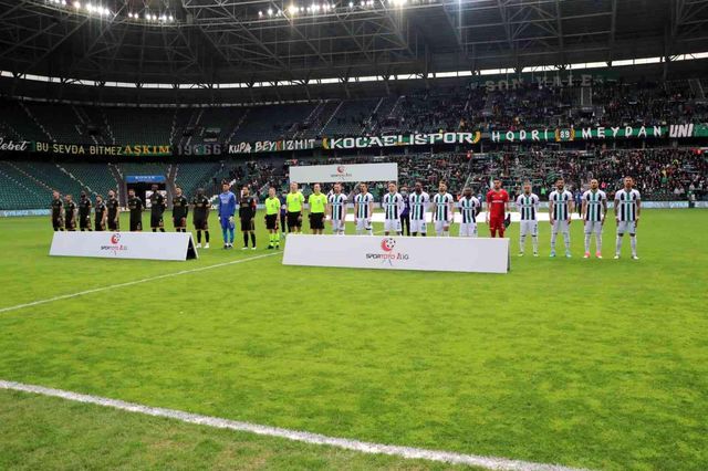spor toto 1 lig kocaelispor 1 denizlispor 5 15 14840296 o