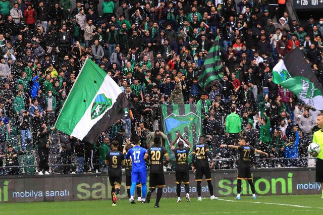 spor toto 1 lig kocaelispor 1 denizlispor 5 16 14840296 o