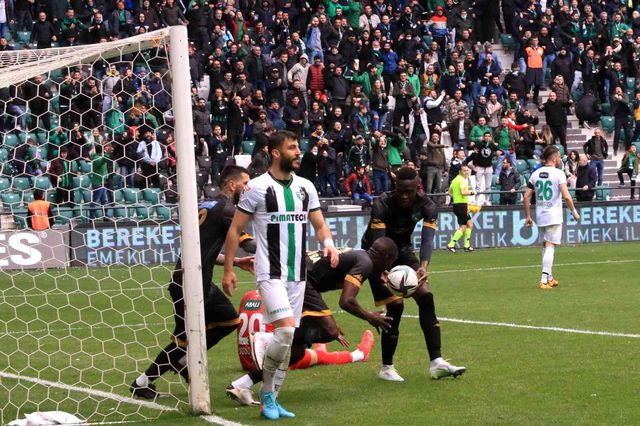 spor toto 1 lig kocaelispor 1 denizlispor 5 3 14840296 o