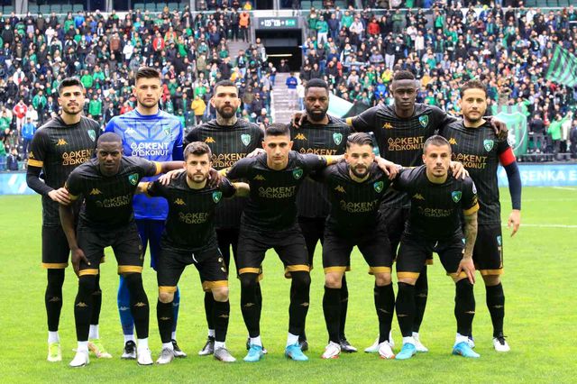 spor toto 1 lig kocaelispor 1 denizlispor 5 4 14840296 o