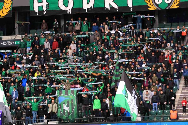 spor toto 1 lig kocaelispor 1 denizlispor 5 5 14840296 o