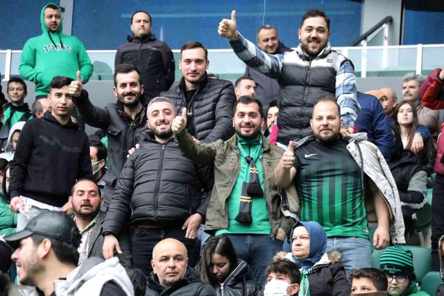 spor toto 1 lig kocaelispor 1 denizlispor 5 6 14840296 o