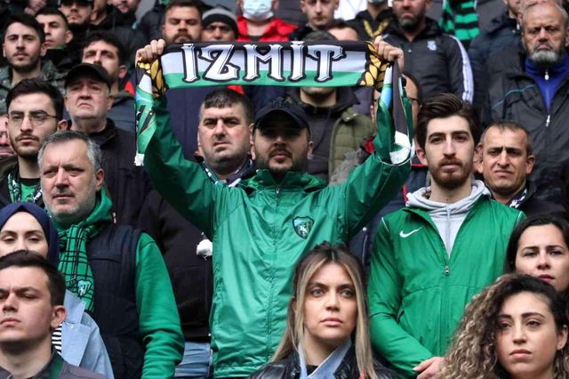spor toto 1 lig kocaelispor 1 denizlispor 5 7 14840296 o