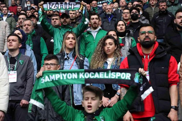 spor toto 1 lig kocaelispor 1 denizlispor 5 8 14840296 o